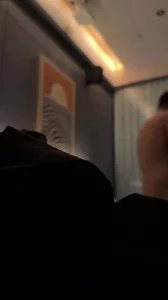 太原后入粉丝大屁股（太原寻固炮）