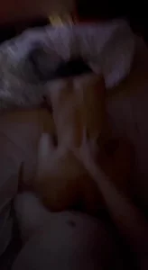 魔都上海之行找单