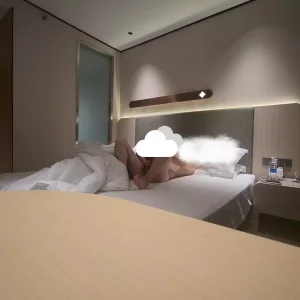 后续重发，良家出轨偷情