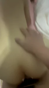 后入郑州找小母狗