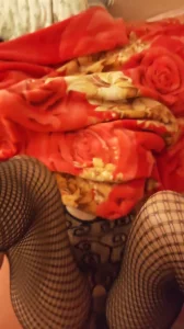 无套猛干网袜高跟小母狗