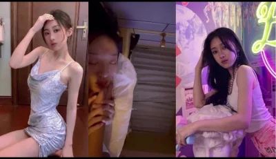 “嗷baby求您了再用力点”快高潮了看着越清纯晚上越骚