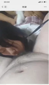 “老公昨天我去偷液了被你兄弟前顶后顶”