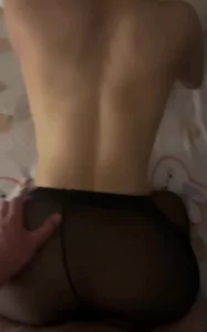 ［原创］好久不见小母狗