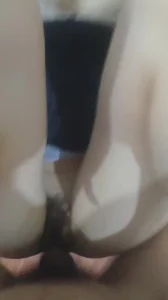 深圳人妻少妇家中偷情