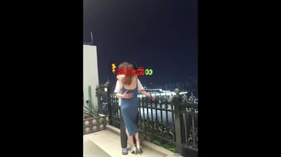 巨乳爱好者交流～