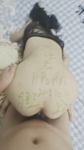 [原创]91带验证娇妻大家围观