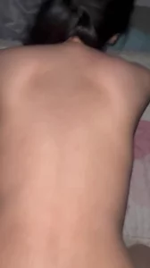 [原创] 好久没更新了。依旧后入