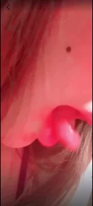 真实小姐姐，有没有帅哥，情商低勿扰