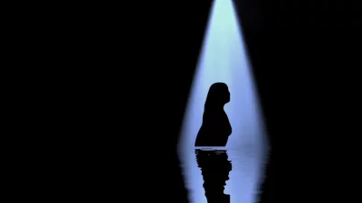 超反差小网红 有完整