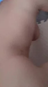 玩H杯的。请赐教