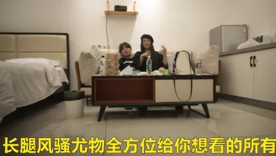 全方位玩弄操逼