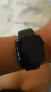 80多斤的大二小妹子哈哈哈