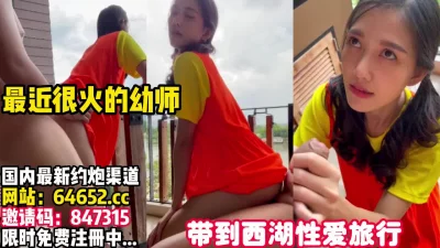 【完整版22分钟已上传简介】