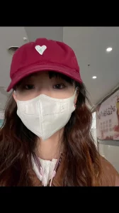 欢迎各位baba品鉴！